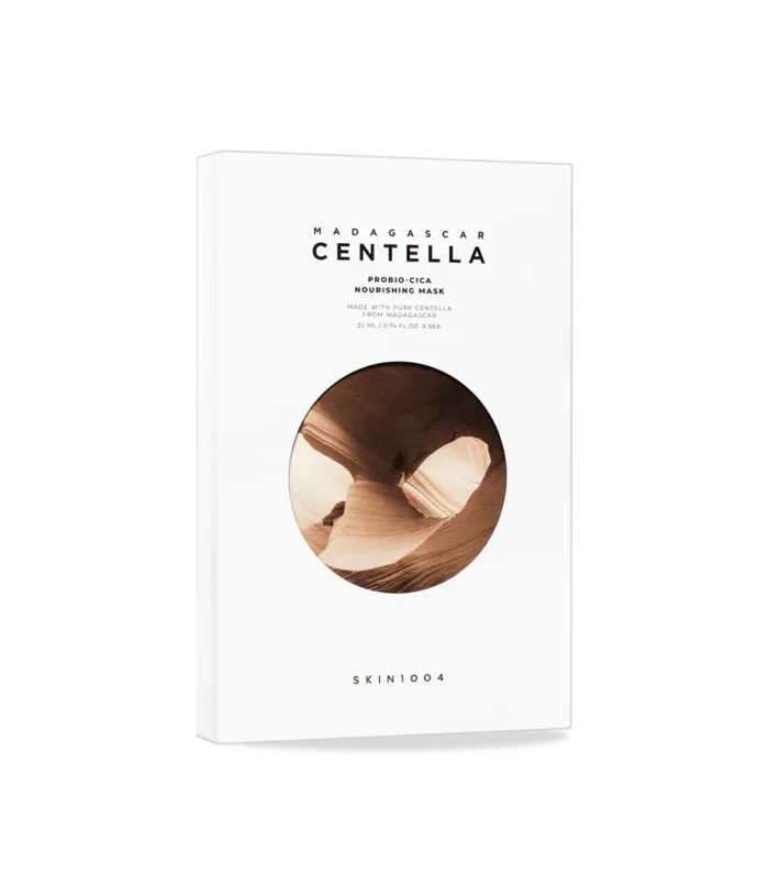 skin1004-22ml-x-5ea-probio-cica-nourishing-mask-1213043994_1440x