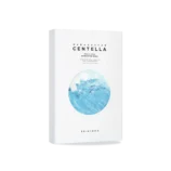 skin1004-23ml-x-5ea-hyalu-cica-hydrating-mask-1213092469_1440x