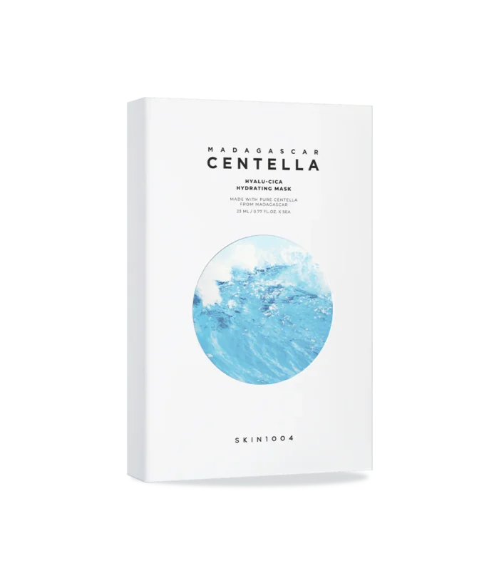 skin1004-23ml-x-5ea-hyalu-cica-hydrating-mask-1213092469_1440x skin1004-23ml-x-5ea-hyalu-cica-hydrating-mask-1213092469_1440x