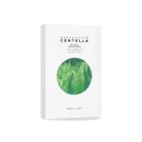 skin1004-24ml-x-5ea-tea-trica-relaxing-mask-1213092470_1440x