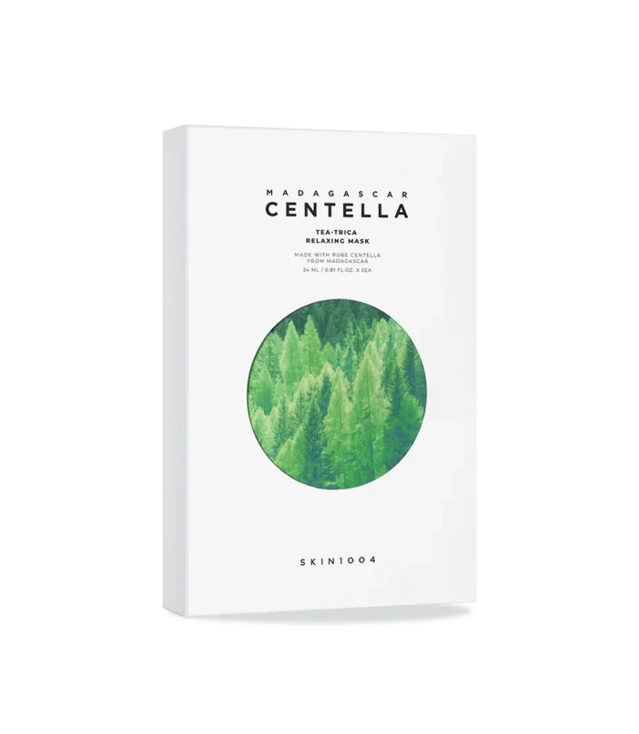 skin1004-24ml-x-5ea-tea-trica-relaxing-mask-1213092470_1440x