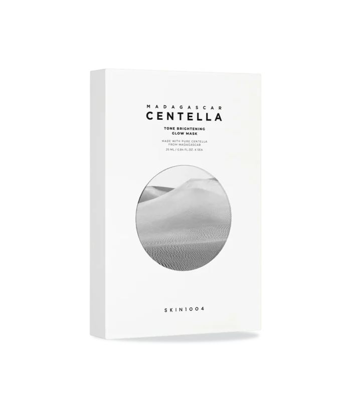 skin1004-25ml-x-5ea-tone-brightening-glow-mask-1213092468_1440x