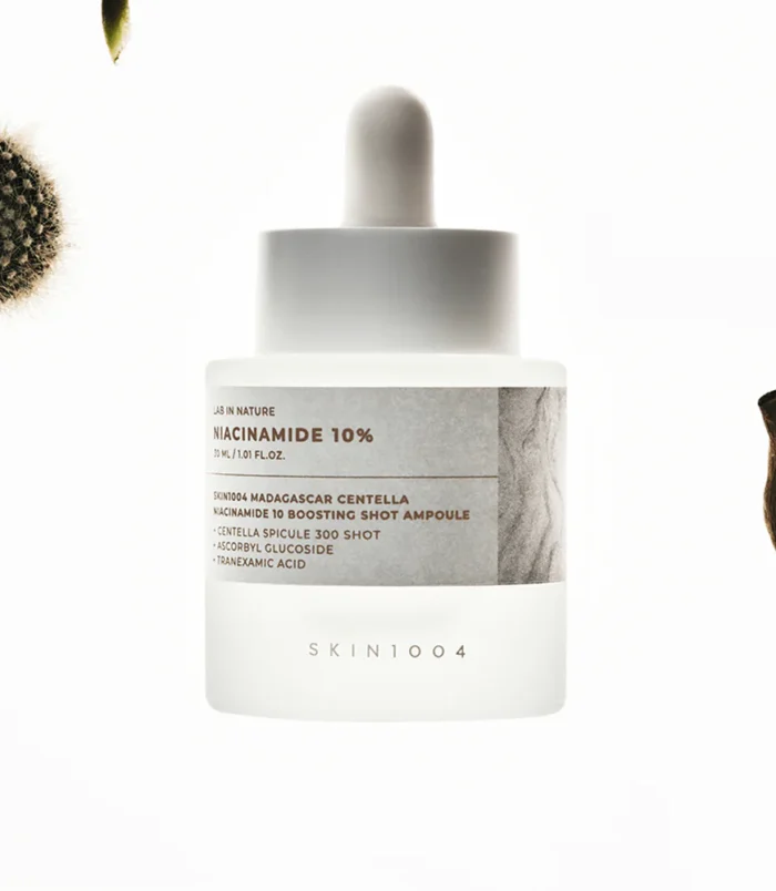 skin1004-30ml-niacinamide-10-boosting-shot-ampoule-1170007505_1440x skin1004-30ml-niacinamide-10-boosting-shot-ampoule-1170007505_1440x