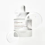 skin1004-30ml-niacinamide-10-boosting-shot-ampoule-1170007506_1440x