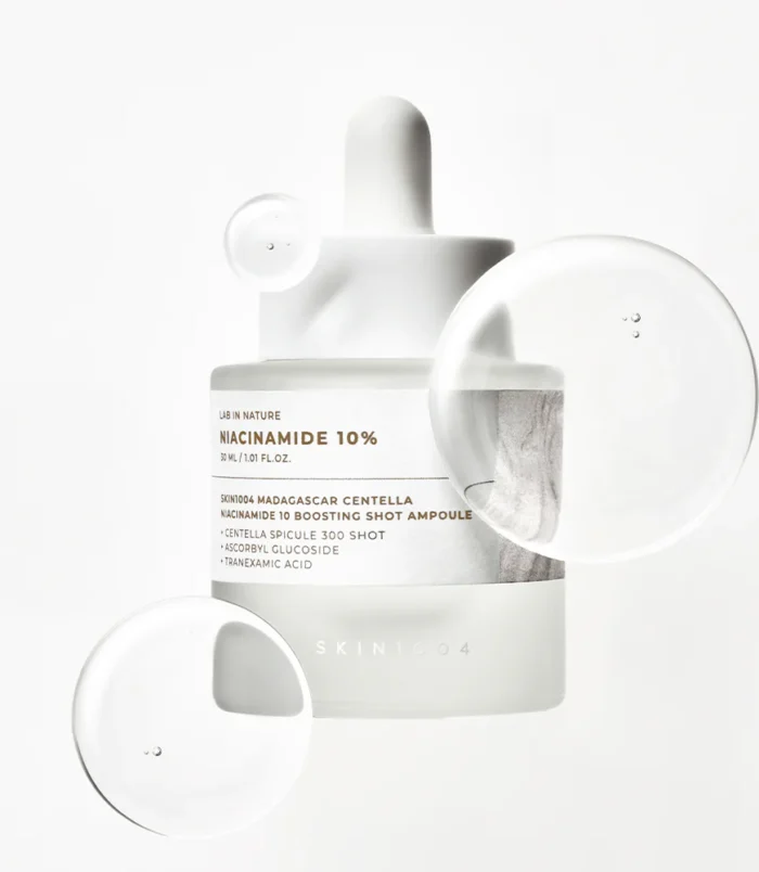 skin1004-30ml-niacinamide-10-boosting-shot-ampoule-1170007506_1440x skin1004-30ml-niacinamide-10-boosting-shot-ampoule-1170007506_1440x