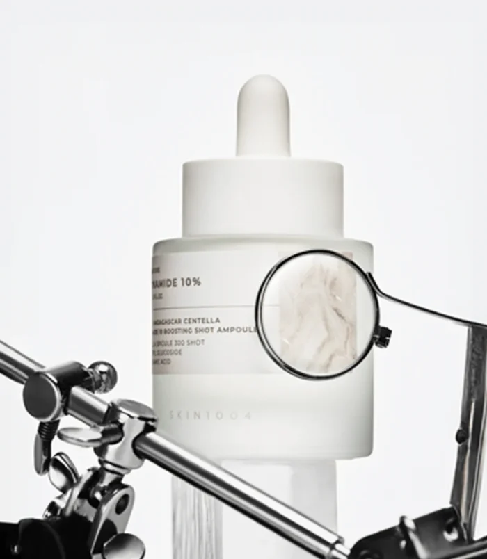skin1004-30ml-niacinamide-10-boosting-shot-ampoule-1170007507_1440x skin1004-30ml-niacinamide-10-boosting-shot-ampoule-1170007507_1440x