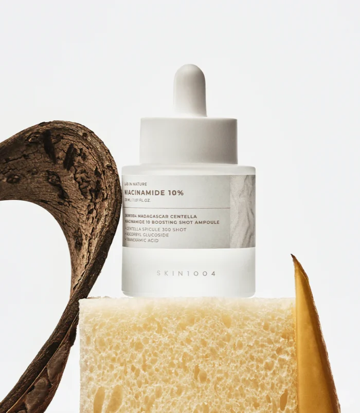 skin1004-30ml-niacinamide-10-boosting-shot-ampoule-1170007508_1440x skin1004-30ml-niacinamide-10-boosting-shot-ampoule-1170007508_1440x