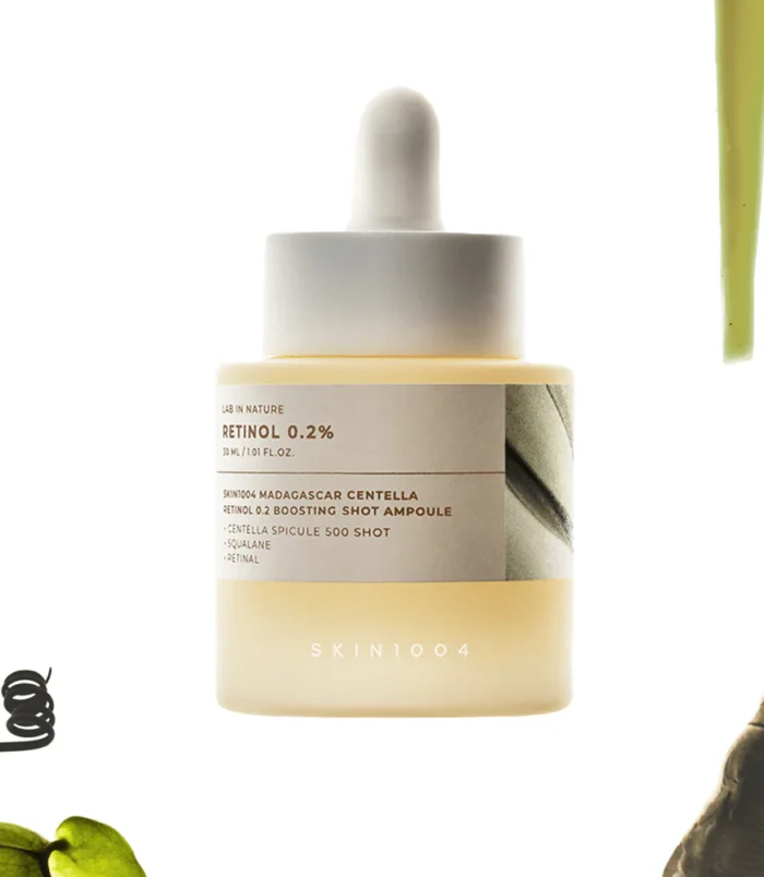 skin1004-30ml-retinol-0-2-boosting-shot-ampoule-1170007501_1440x