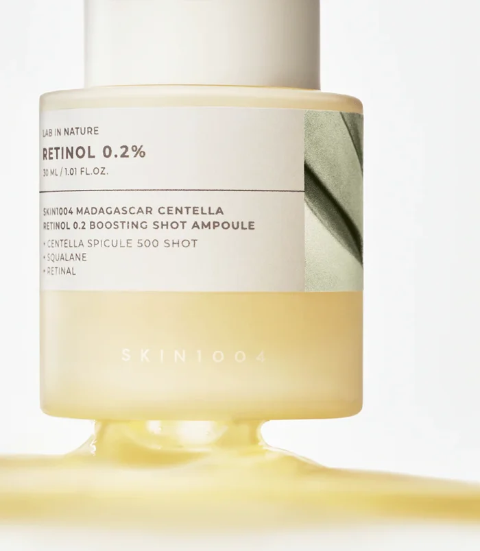 skin1004-30ml-retinol-0-2-boosting-shot-ampoule-1170007502_1440x