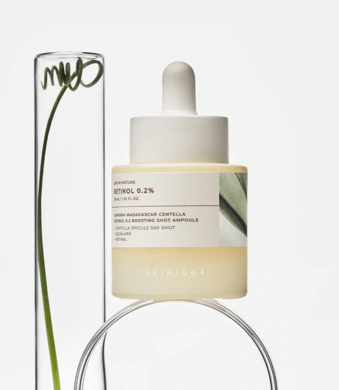 skin1004-30ml-retinol-0-2-boosting-shot-ampoule-1170007503_1440x