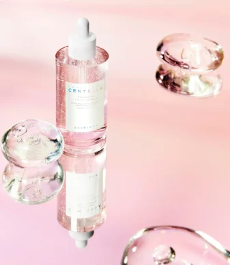 skin1004-ampoule-serum-100ml-poremizing-fresh-ampoule-38409159966966_1440x