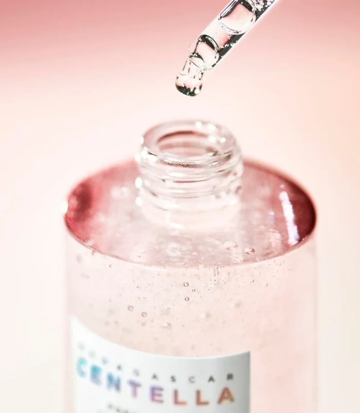 skin1004-ampoule-serum-100ml-poremizing-fresh-ampoule-38609117708534_1440x