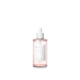 skin1004-ampoule-serum-100ml-poremizing-fresh-ampoule-38642870780150_1440x