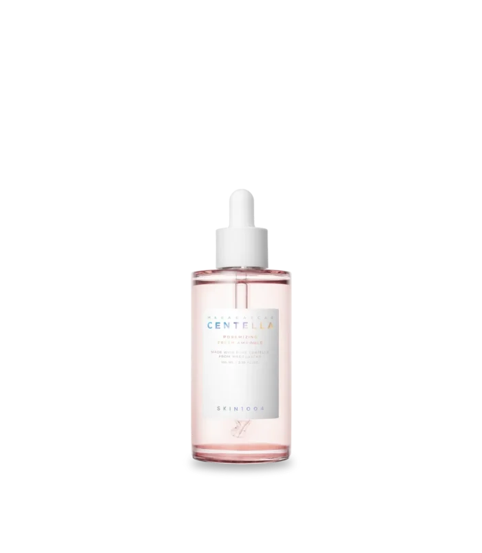 skin1004-ampoule-serum-100ml-poremizing-fresh-ampoule-38642870780150_1440x