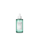 skin1004-ampoule-serum-100ml-tea-trica-relief-ampoule-38642934055158_1440x (1)