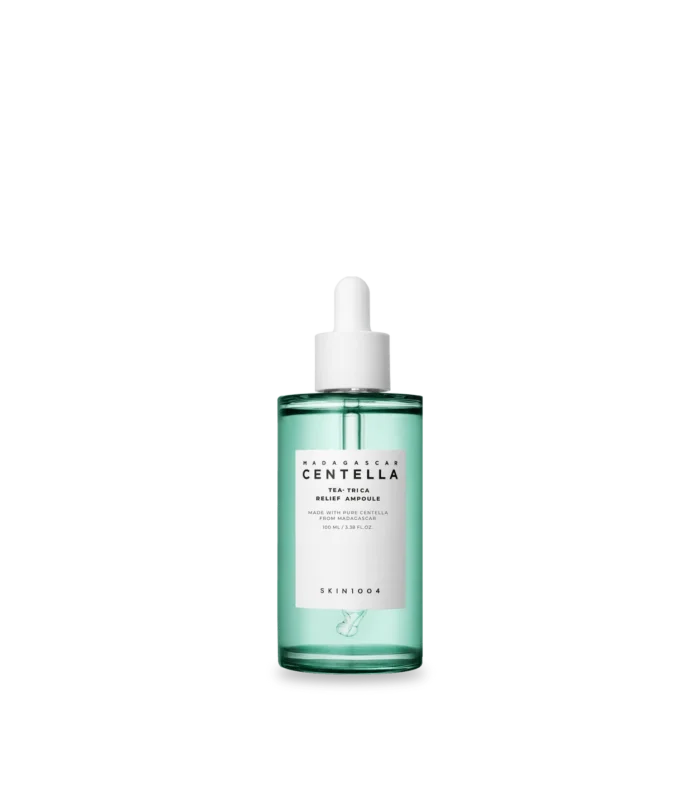 skin1004-ampoule-serum-100ml-tea-trica-relief-ampoule-38642934055158_1440x (1)
