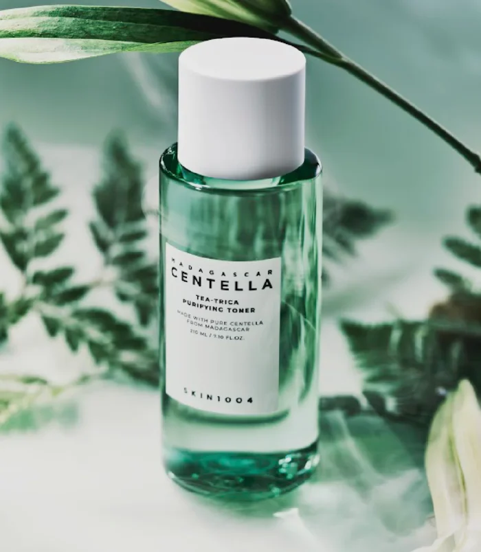 skin1004-ampoule-serum-210ml-coming-soon-tea-trica-purifying-toner-37221177426166_1440x