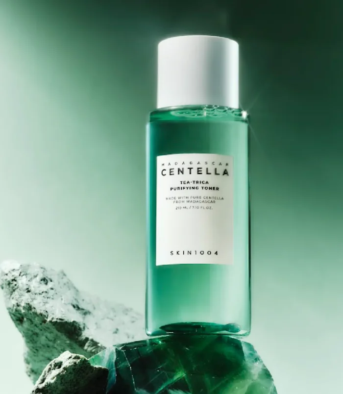 skin1004-ampoule-serum-210ml-coming-soon-tea-trica-purifying-toner-37221177458934_1440x