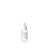 skin1004-ampoule-serum-30ml-poremizing-fresh-ampoule-40753703485686_1440x