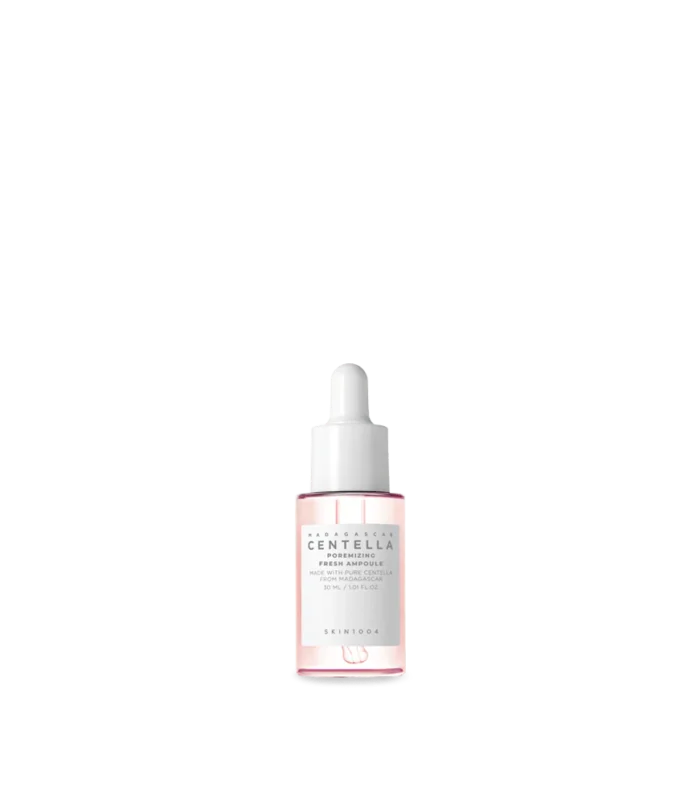 skin1004-ampoule-serum-30ml-poremizing-fresh-ampoule-40753703485686_1440x