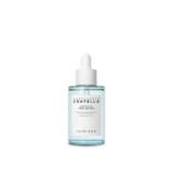 skin1004-ampoule-serum-50ml-hyalu-cica-first-ampoule-40739535487222_1440x (1)