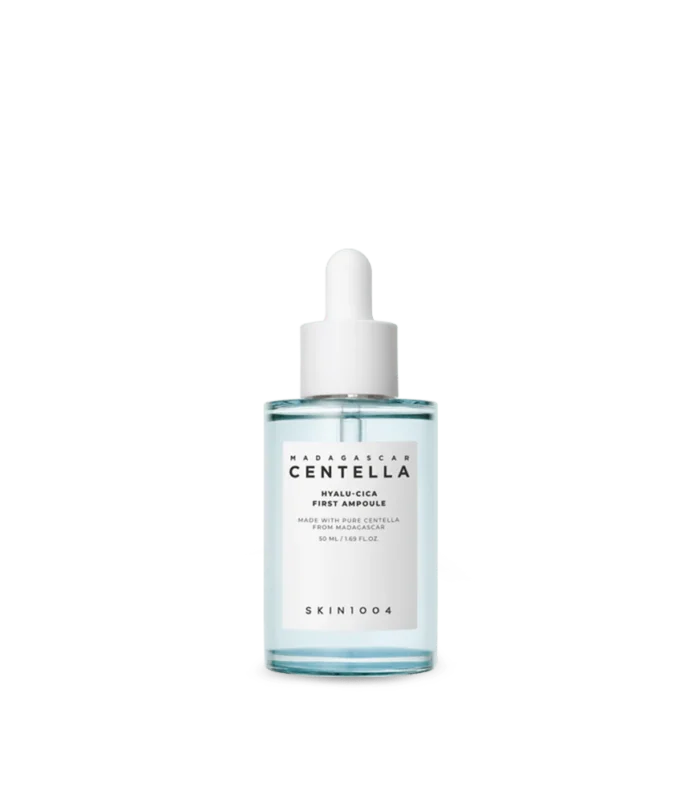 skin1004-ampoule-serum-50ml-hyalu-cica-first-ampoule-40739535487222_1440x (1)