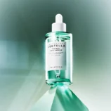 skin1004-ampoule-serum-coming-soon-tea-trica-relief-ampoule-37221009457398_1440x