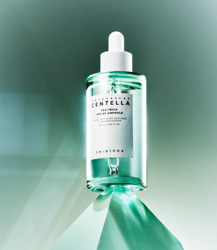 skin1004-ampoule-serum-coming-soon-tea-trica-relief-ampoule-37221009457398_1440x