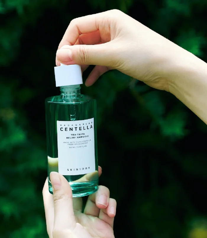 skin1004-ampoule-serum-coming-soon-tea-trica-relief-ampoule-37221009719542_1440x