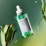 skin1004-ampoule-serum-coming-soon-tea-trica-relief-ampoule-37221009817846_1440x