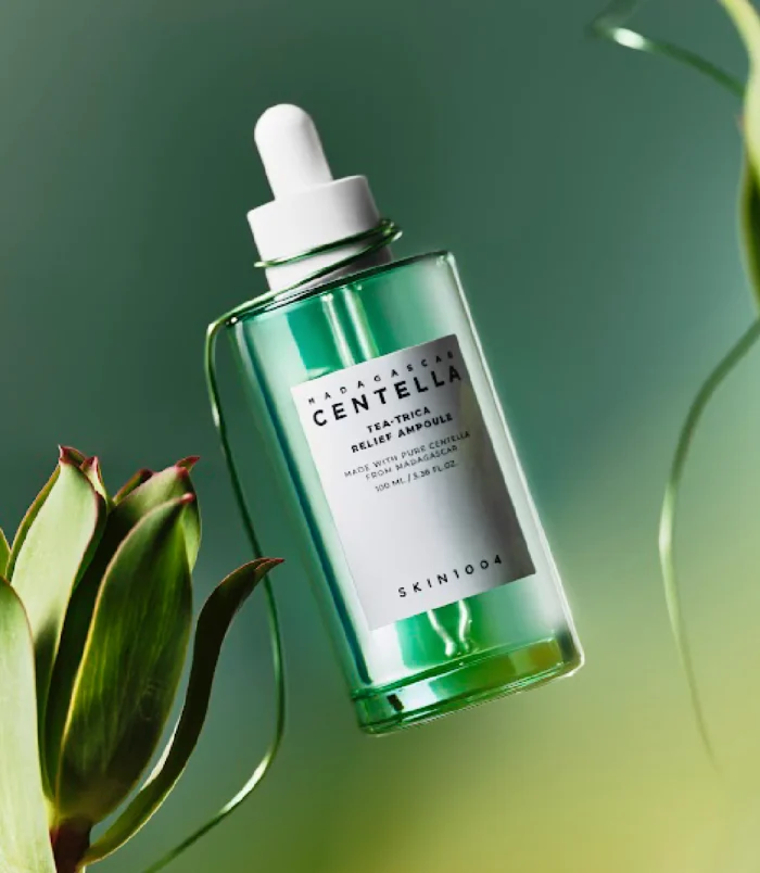 skin1004-ampoule-serum-coming-soon-tea-trica-relief-ampoule-37221009817846_1440x