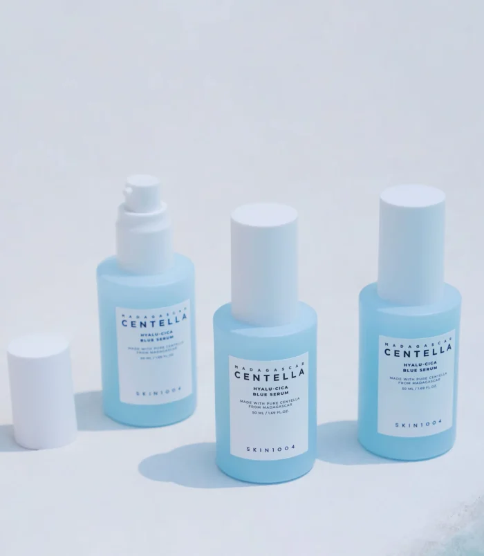 skin1004-ampoule-serum-hyalu-cica-blue-serum-38409153478902_1440x