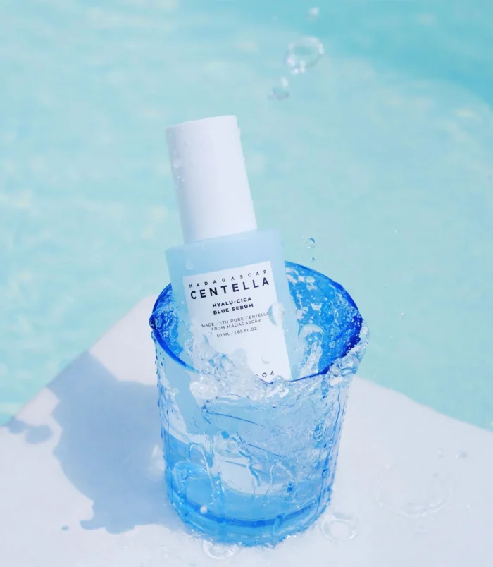 skin1004-ampoule-serum-hyalu-cica-blue-serum-38409153577206_1440x