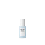 skin1004-ampoule-serum-hyalu-cica-blue-serum-40032061096182_1440x