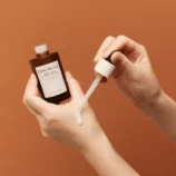 skin1004-ampoule-serum-probio-cica-intensive-ampoule-39172382523638_1440x