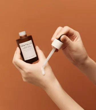 skin1004-ampoule-serum-probio-cica-intensive-ampoule-39172382523638_1440x