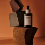 skin1004-ampoule-serum-probio-cica-intensive-ampoule-39172382556406_1440x