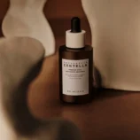 skin1004-ampoule-serum-probio-cica-intensive-ampoule-39172382753014_1440x