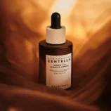 skin1004-ampoule-serum-probio-cica-intensive-ampoule-39172382851318_1440x
