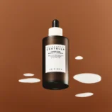 skin1004-ampoule-serum-probio-cica-intensive-ampoule-40032156221686_1440x