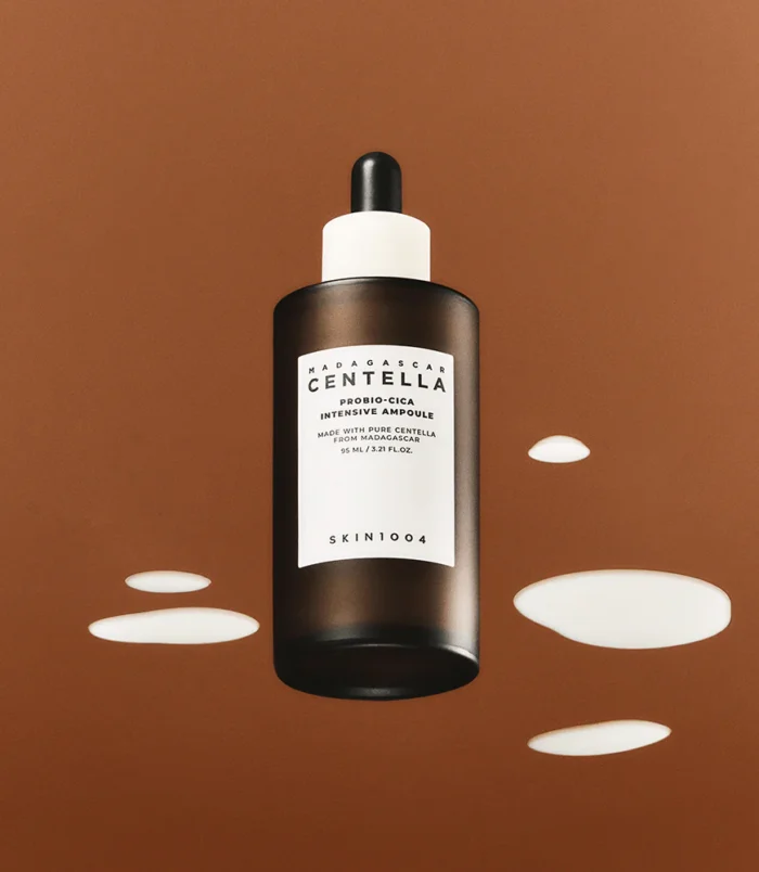 skin1004-ampoule-serum-probio-cica-intensive-ampoule-40032156221686_1440x