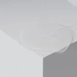 skin1004-cleanser-125ml-madagascar-centella-tone-brightening-cleansing-gel-foam-34557562945782_14