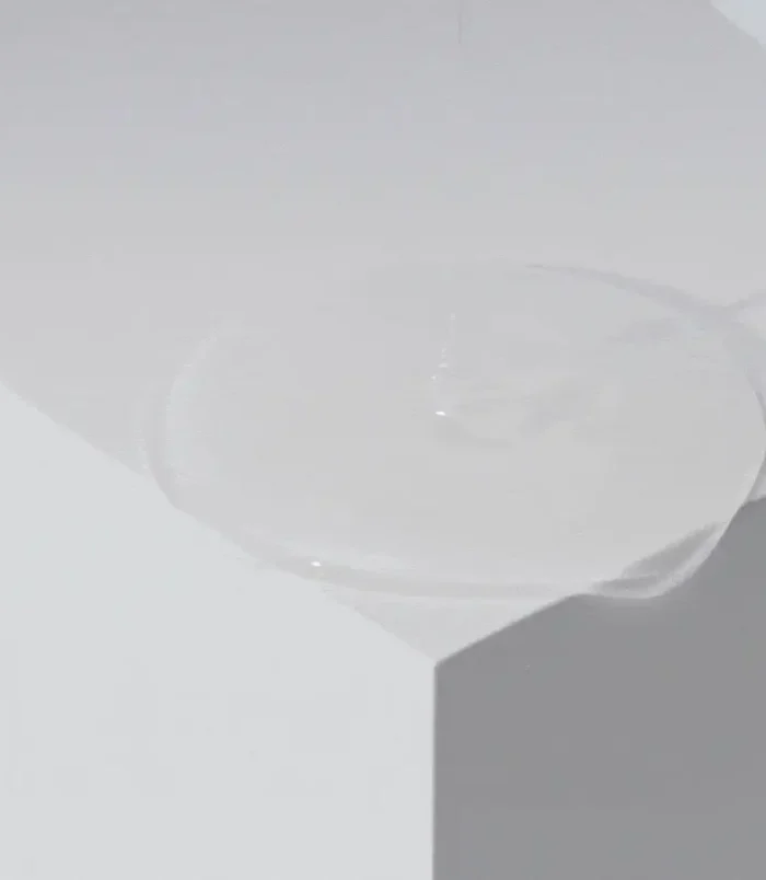 skin1004-cleanser-125ml-madagascar-centella-tone-brightening-cleansing-gel-foam-34557562945782_14