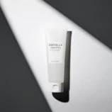 skin1004-cleanser-125ml-madagascar-centella-tone-brightening-cleansing-gel-foam-36440353407222_14