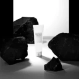 skin1004-cleanser-125ml-madagascar-centella-tone-brightening-cleansing-gel-foam-36440356225270_14