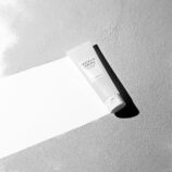 skin1004-cleanser-125ml-madagascar-centella-tone-brightening-cleansing-gel-foam-36440380375286_144