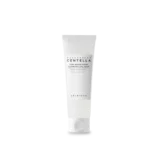 skin1004-cleanser-125ml-tone-brightening-cleansing-gel-foam-38642975965430_1440x