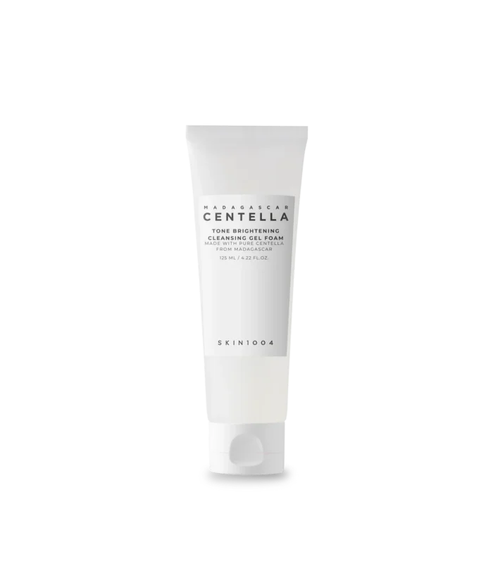 skin1004-cleanser-125ml-tone-brightening-cleansing-gel-foam-38642975965430_1440x