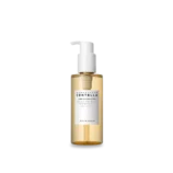 skin1004-cleanser-centella-light-cleansing-oil-38642994282742_1440x