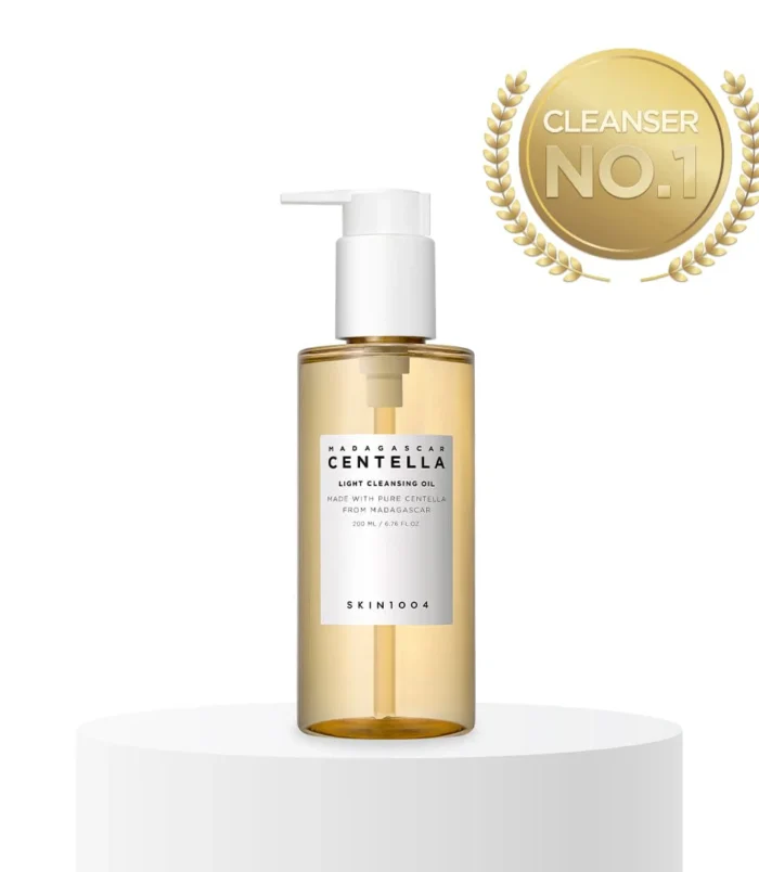 skin1004-cleanser-centella-light-cleansing-oil-42321970594038_1440x skin1004-cleanser-centella-light-cleansing-oil-42321970594038_1440x